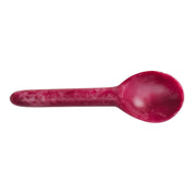 Suki Spoon | Crimson
