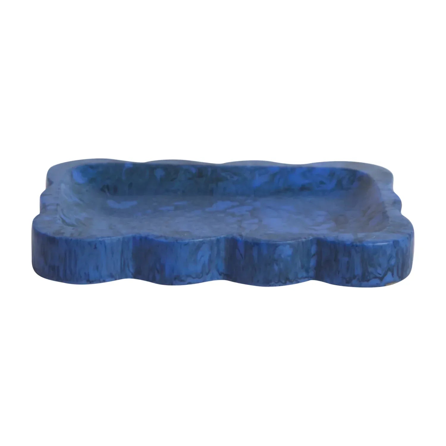 resintray-2_azure_1_jpg.webp