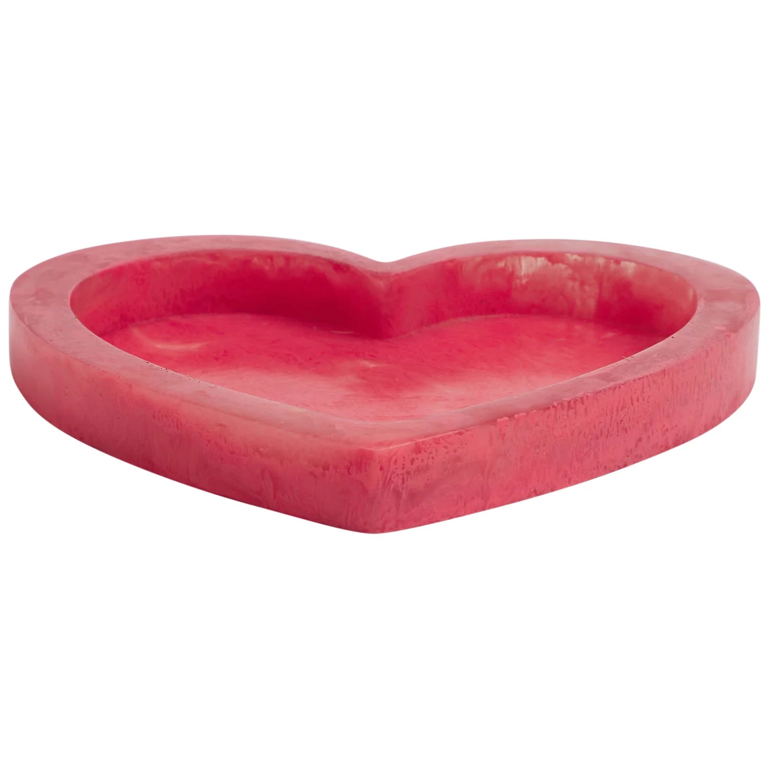 Harmony Resin Plate | Primrose