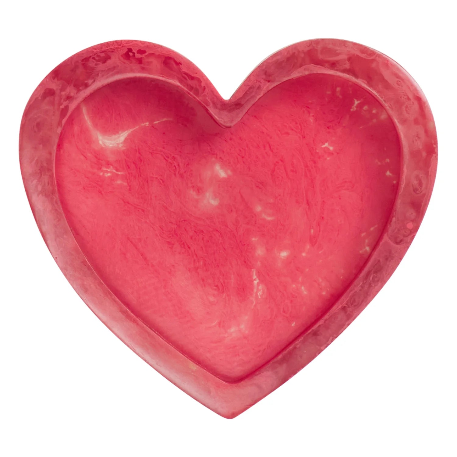 Harmony Resin Plate | Primrose