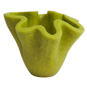 Leah Vase | Anise
