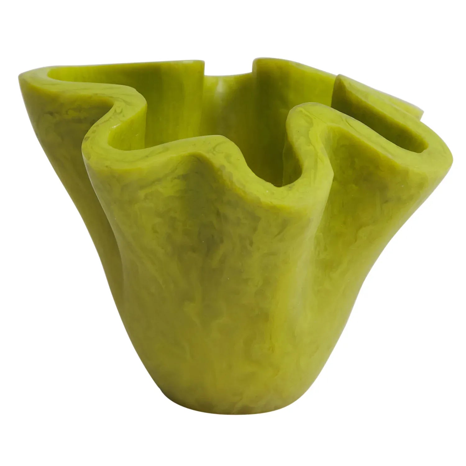 resinvase-2_anise_1_jpg.webp