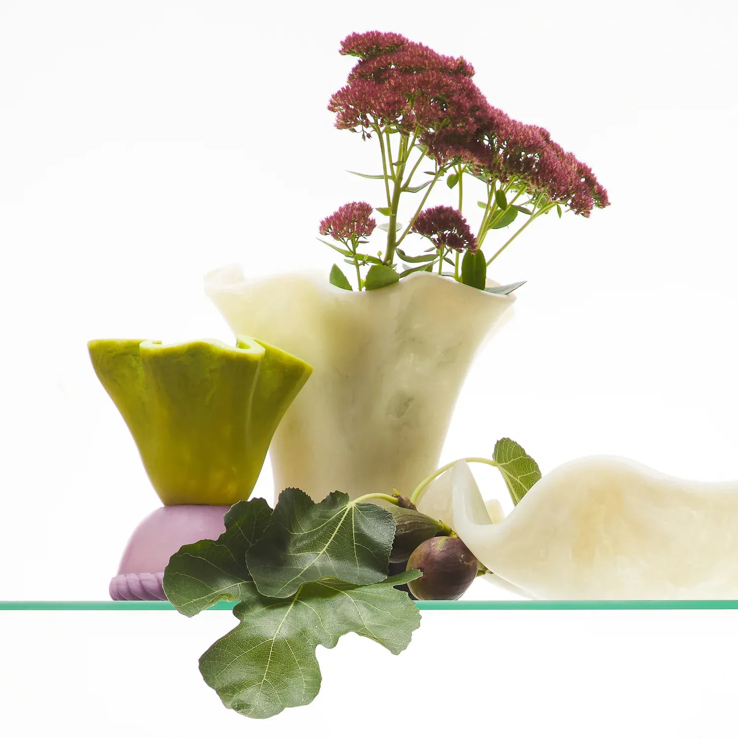 resinvase-2_anise_5_jpg.webp