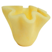 Leah Vase | Aspen Gold
