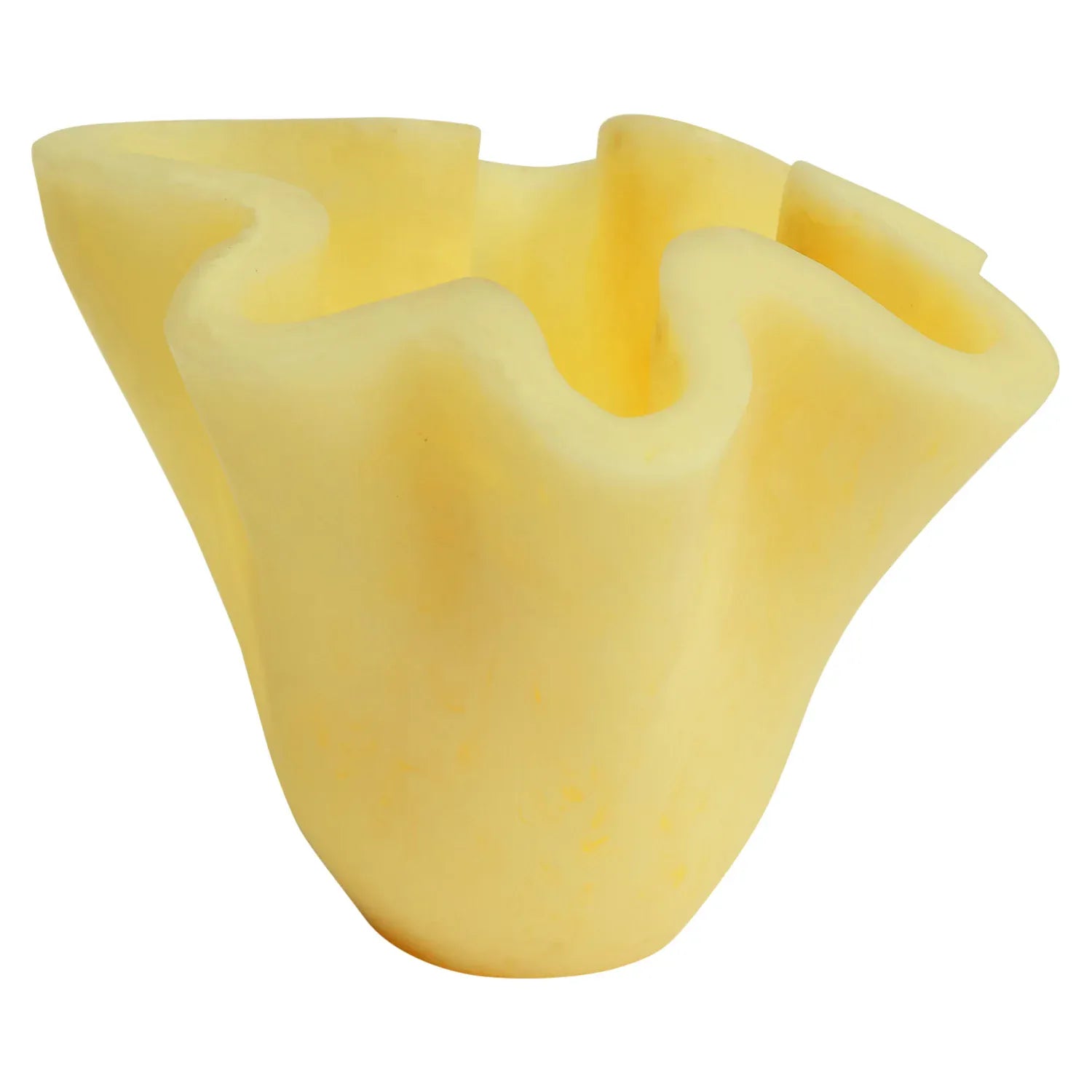 resinvase-2_aspengold_1_jpg.webp