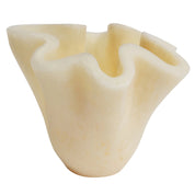 Leah Vase | Pearl
