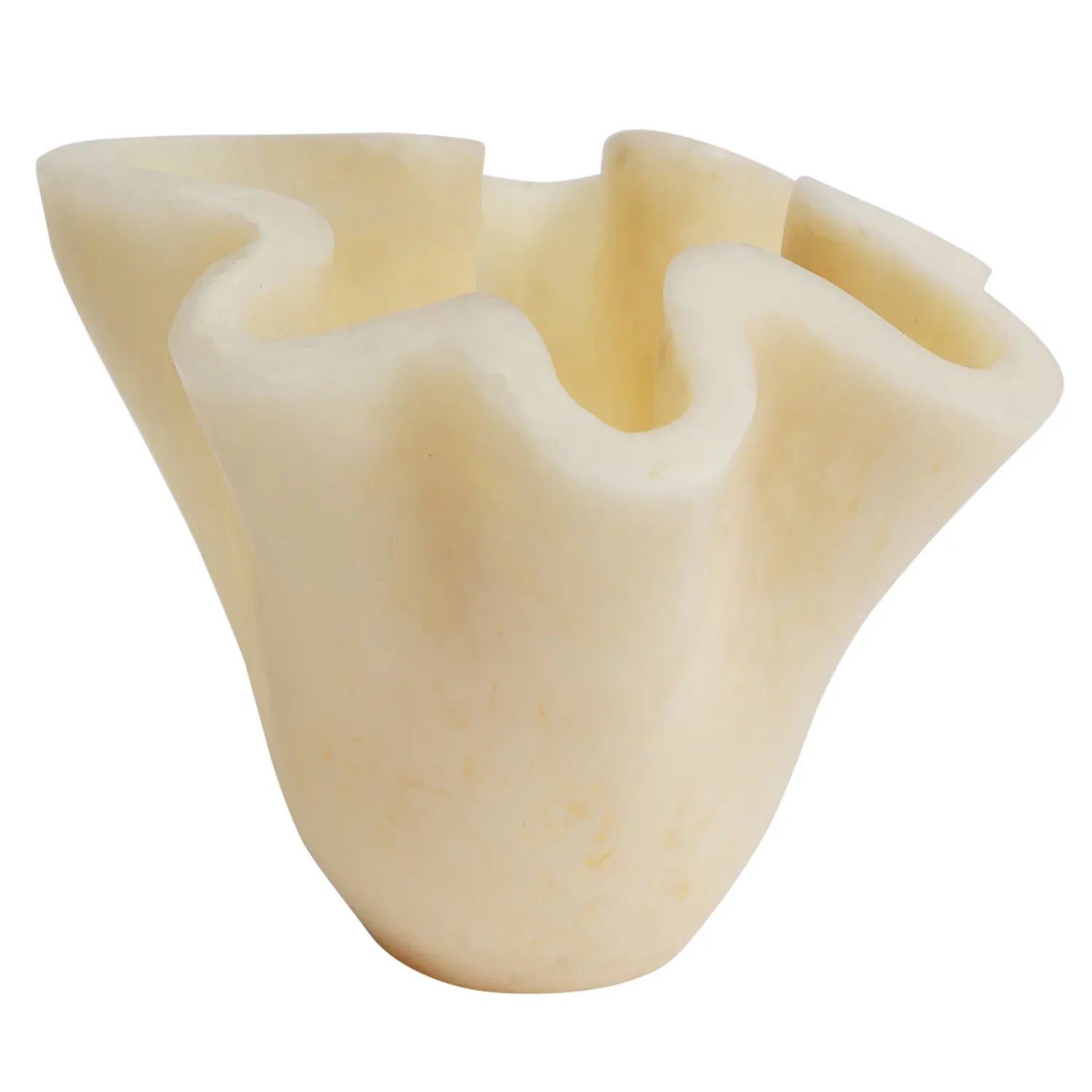 resinvase-2_pearl_1_jpg.webp