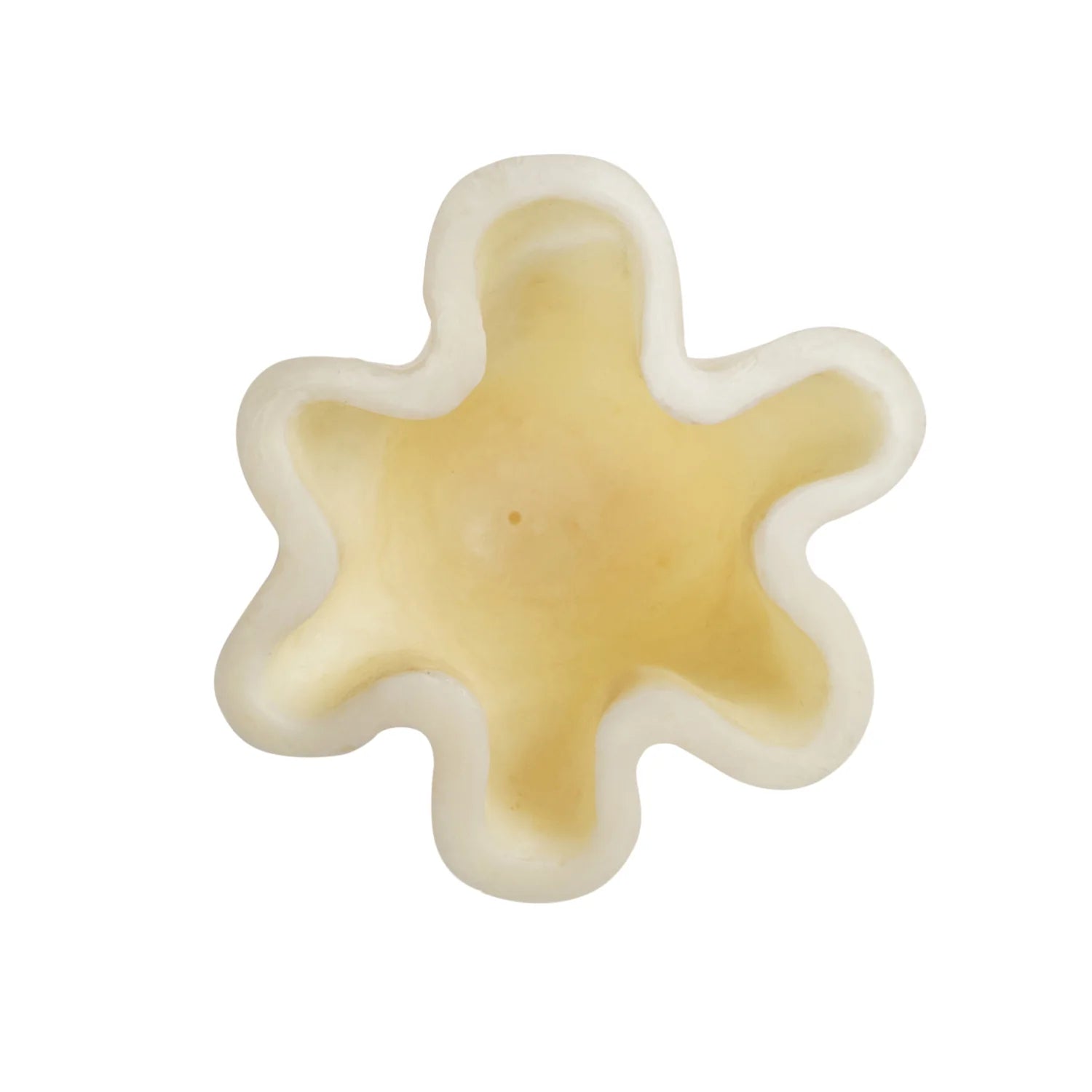 Leah Vase | Pearl