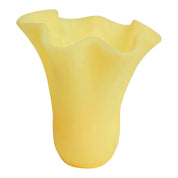 Violetta Vase | Aspen Gold