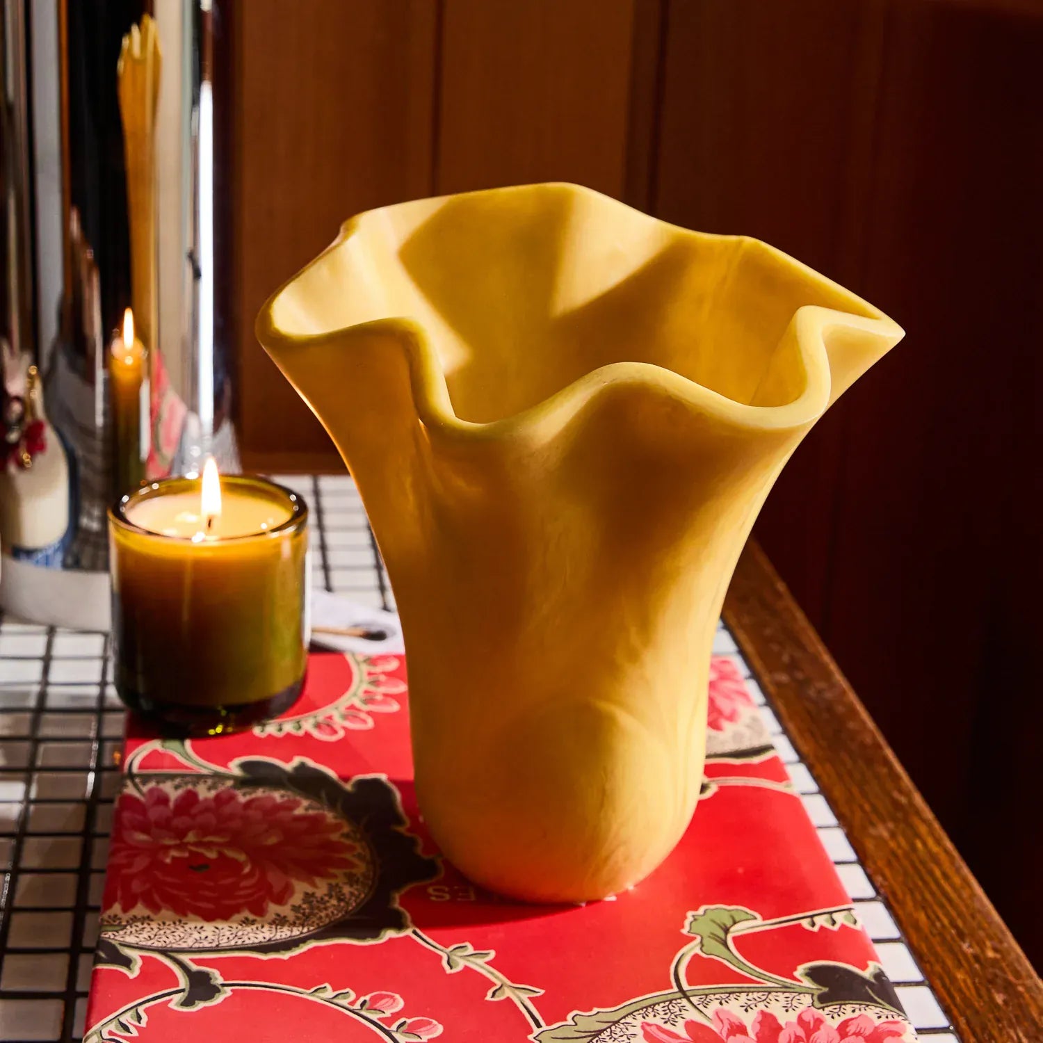 resinvase-3_aspengold_3_jpg.webp