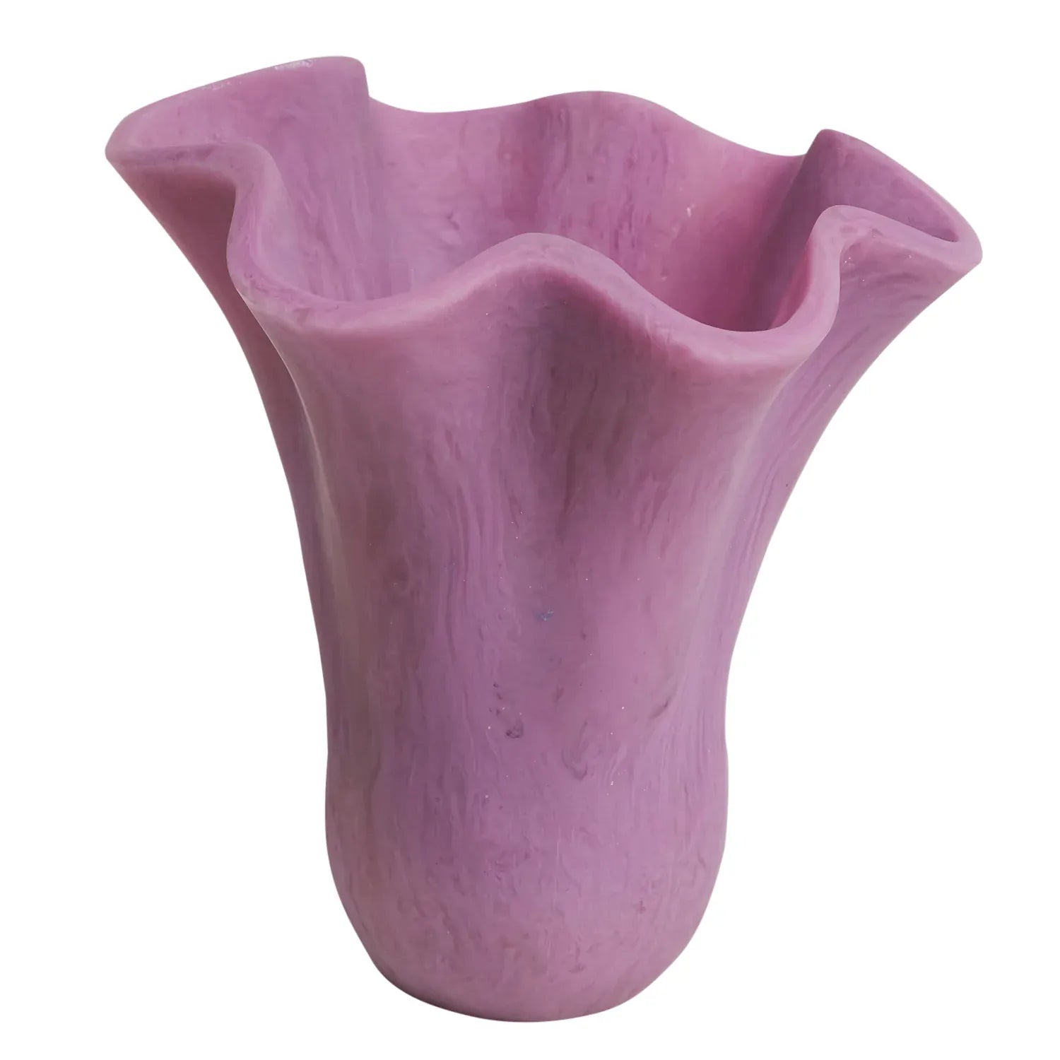 resinvase-3_orchid_1_jpg.webp