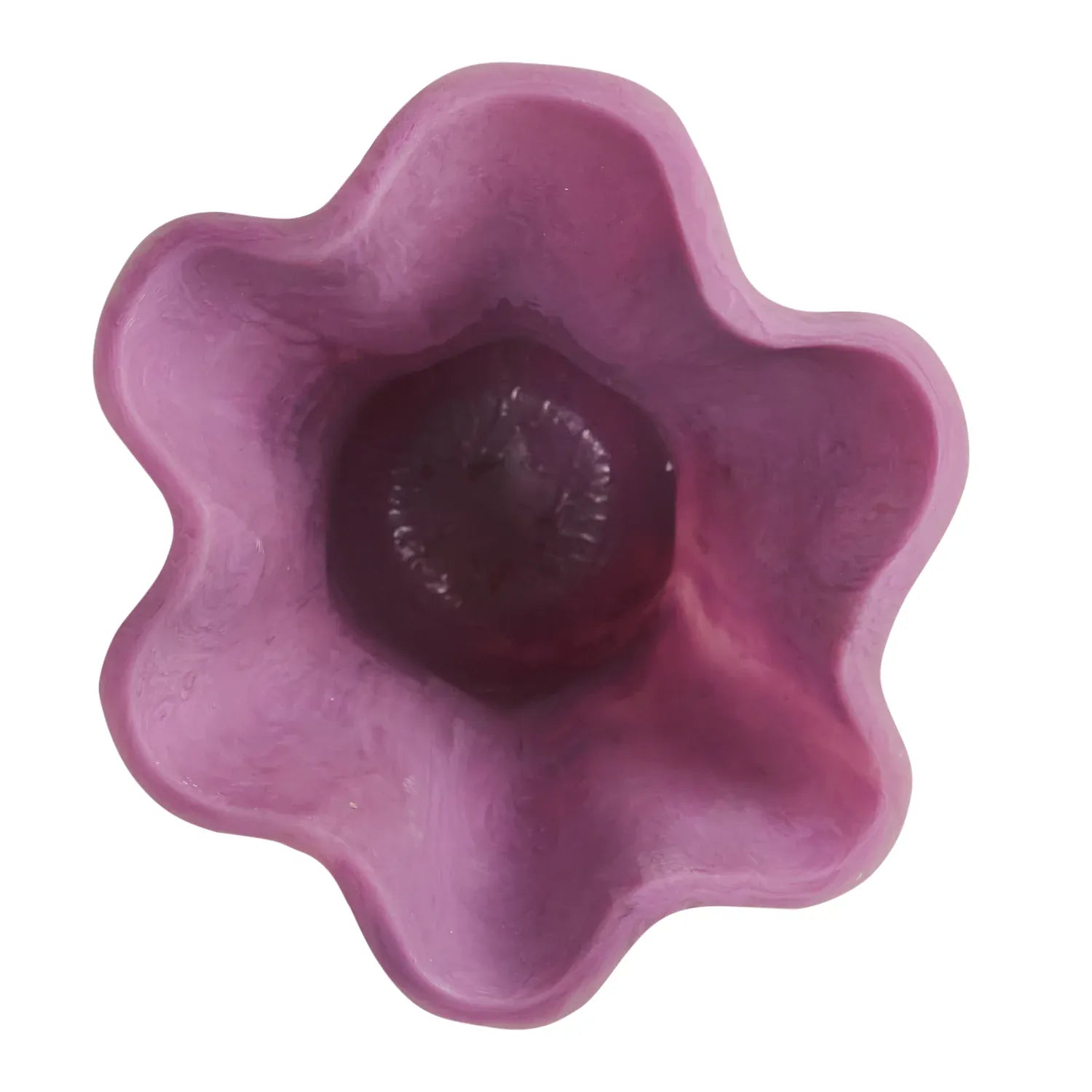 Violetta Vase | Orchid
