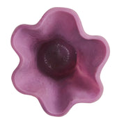 Violetta Vase | Orchid