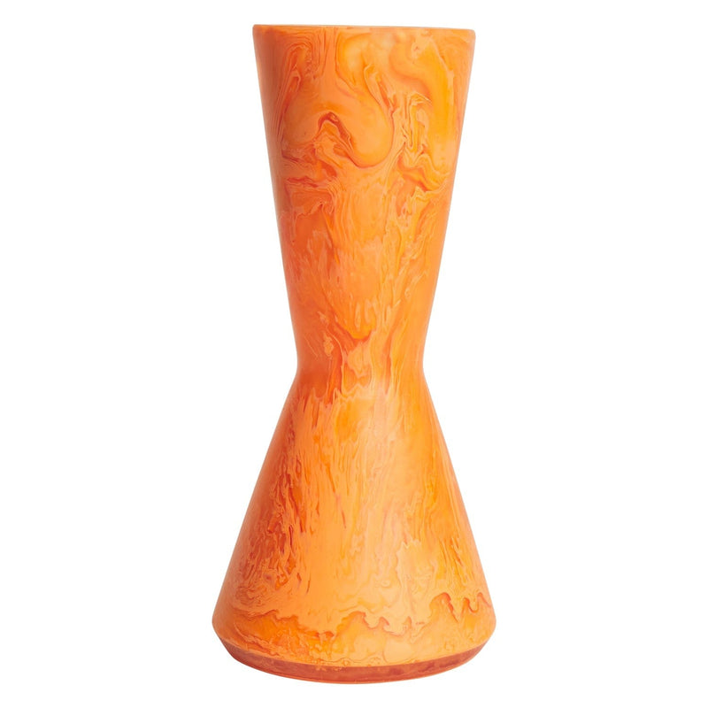 Elessi Vase