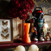 Elessi Vase