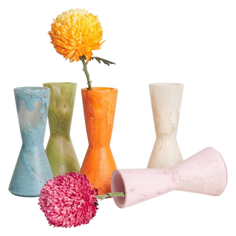 Elessi Vase
