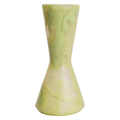 Elessi Vase