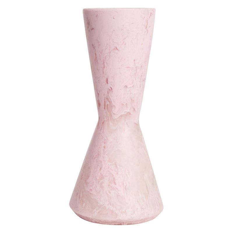 Elessi Vase