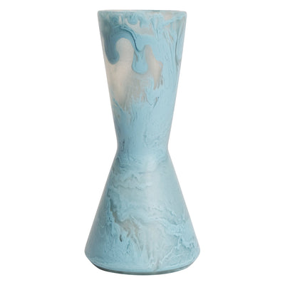 Elessi Vase