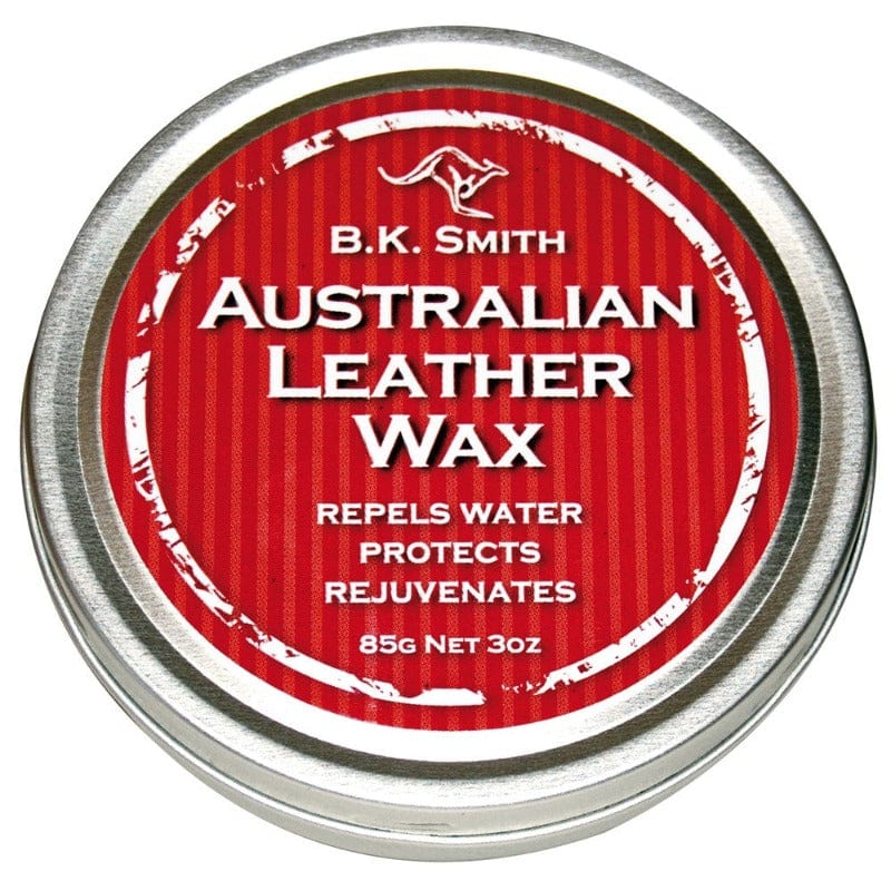 saddlery-trading-company-vet-feed-natural-b-k-smith-australian-leather-wax-85g-ltd3500-29881600245844.jpg