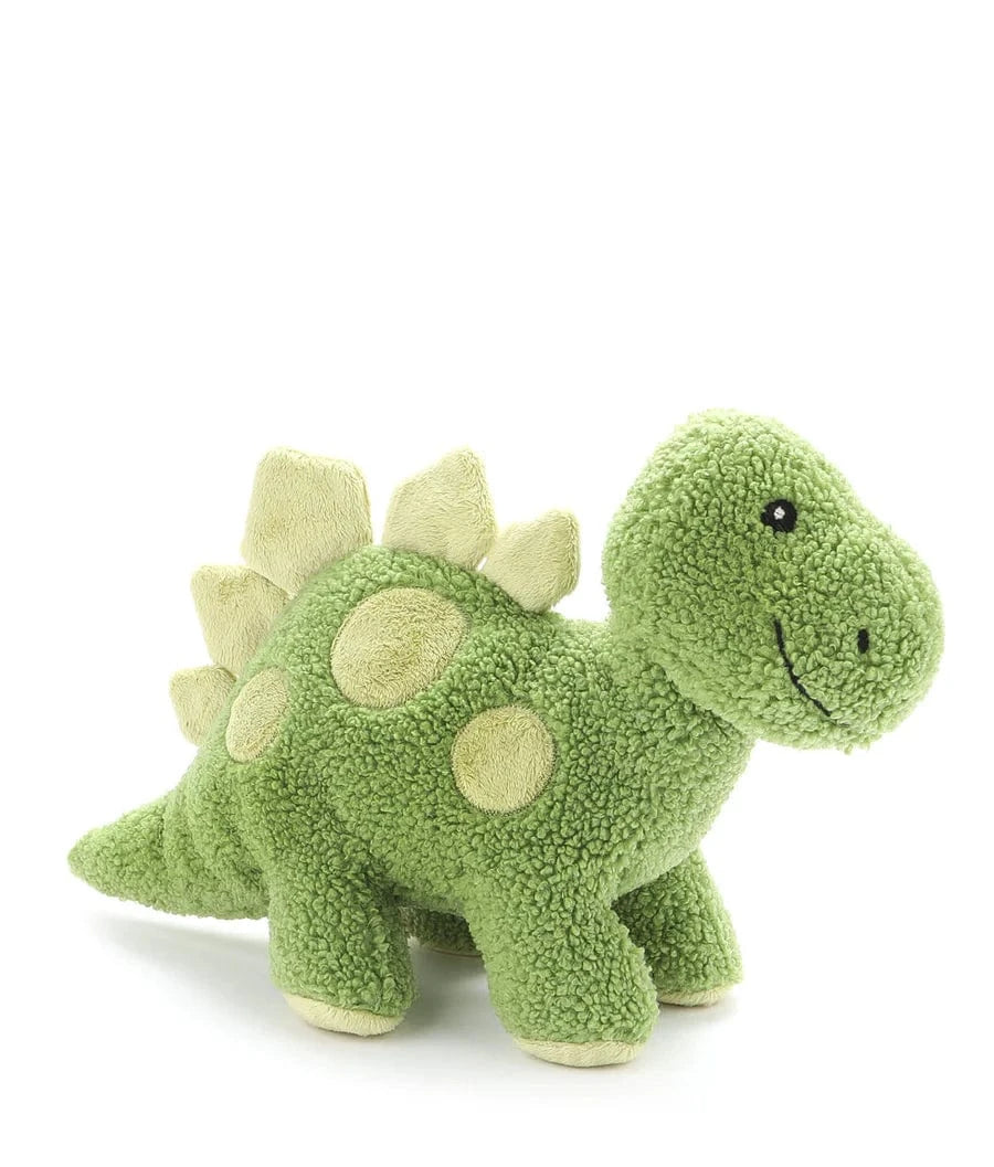 sadie-the-dinosaur-green-nana-huchy-45611941658914_900x_jpg.webp