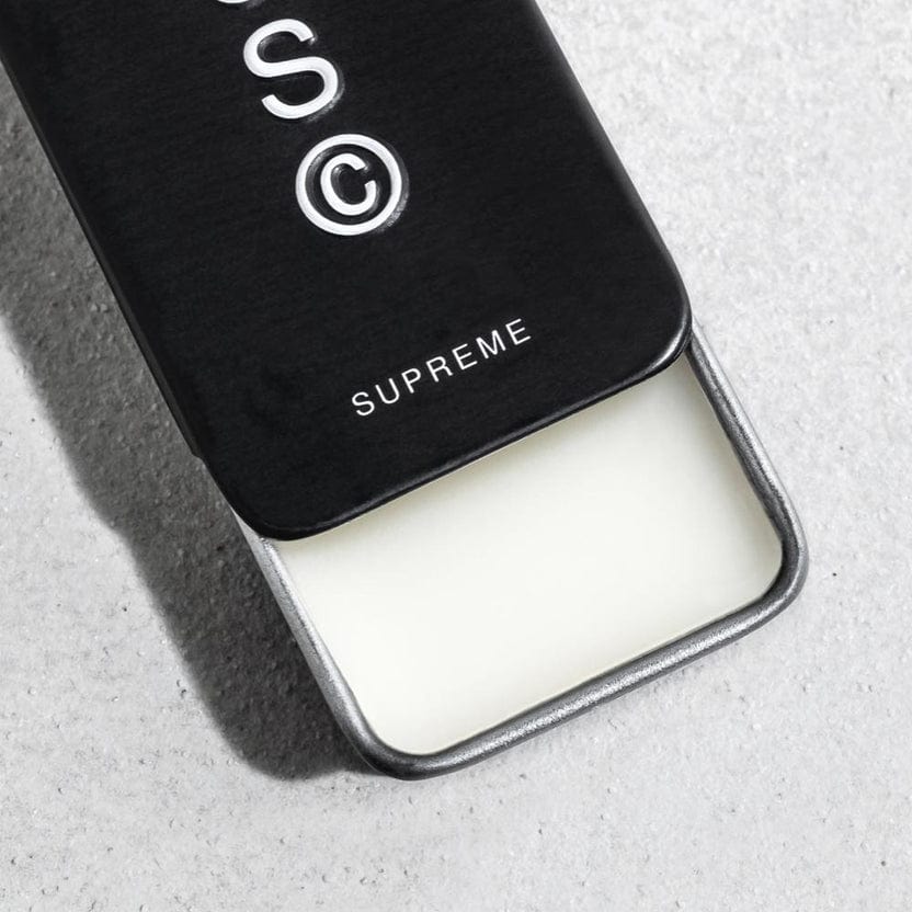 sdcdscsdc.001.jpg