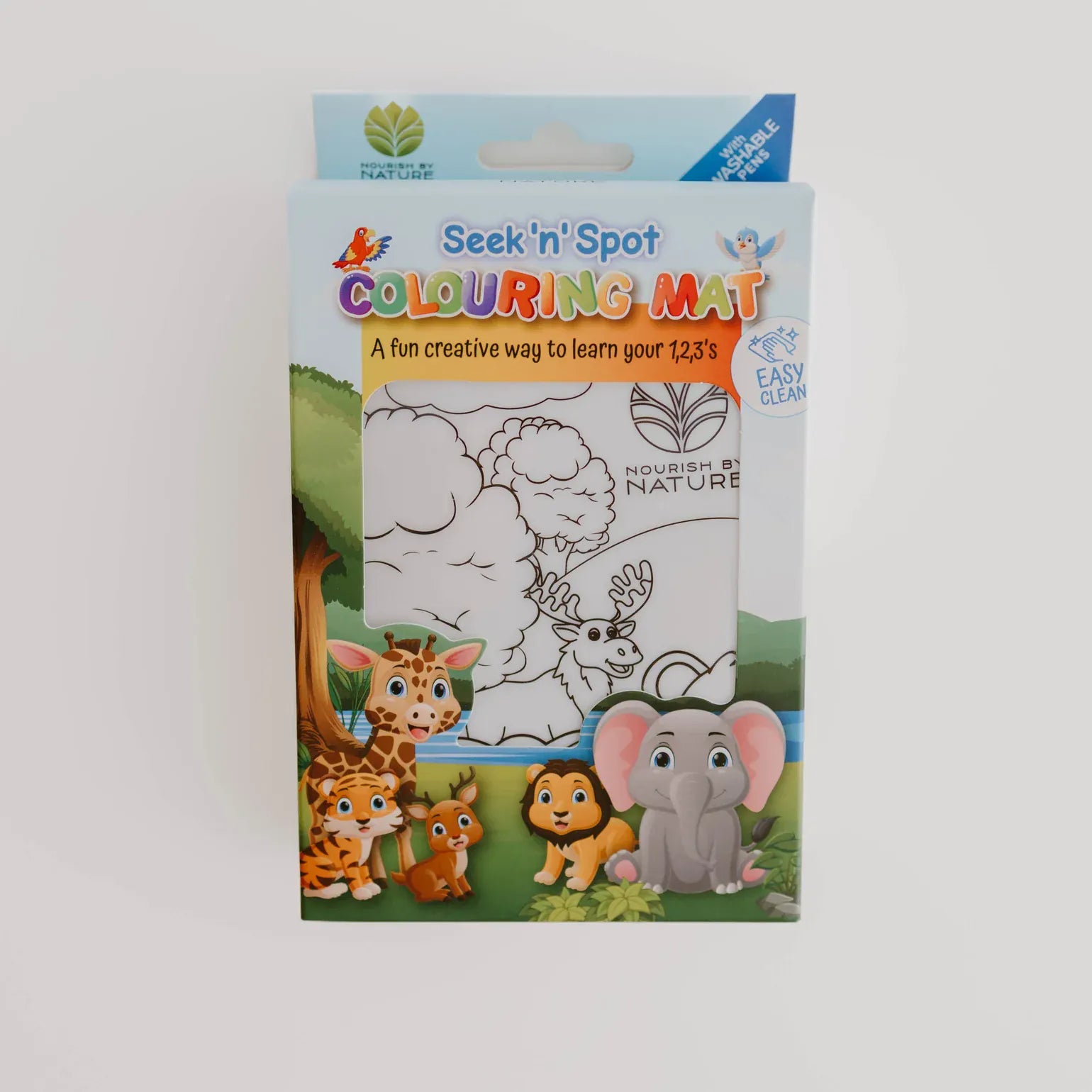 seek-n-spot-animals-safari-mat-packaging_jpg.webp