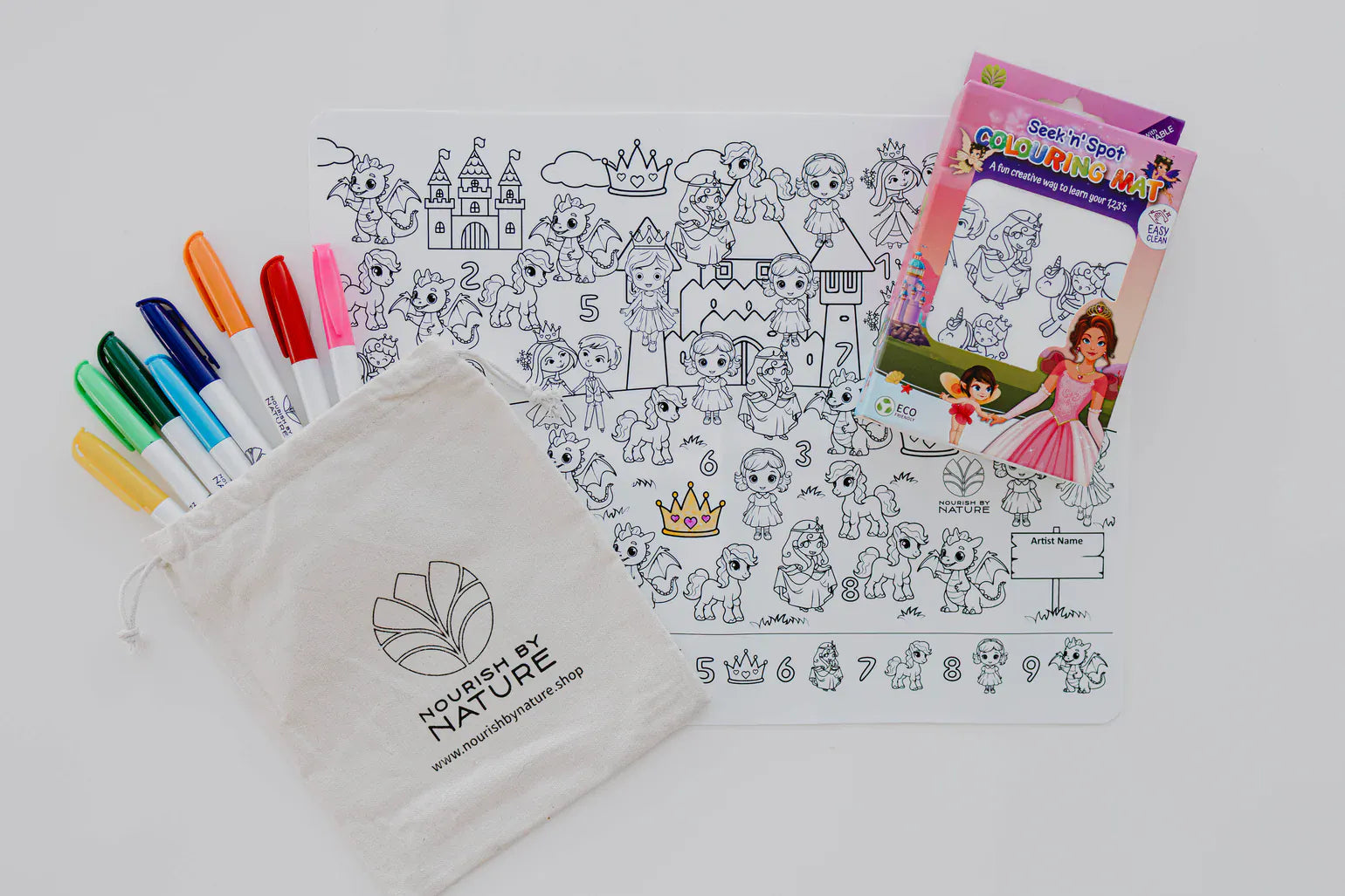 seek-n-spot-colouring-mat-princesses-fairies_jpg.webp