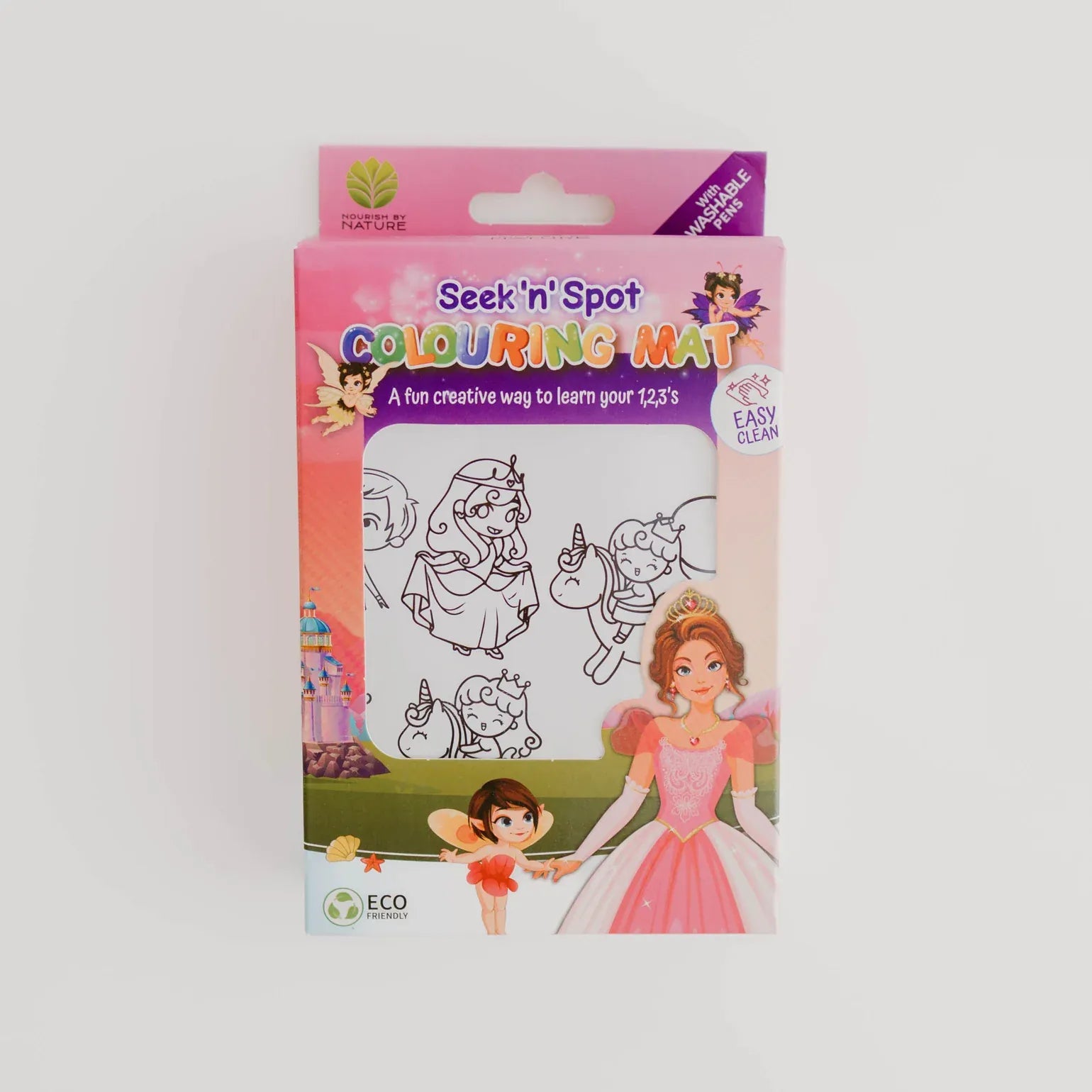 seek-n-spot-princesses-fairies-mat-packaging_jpg.webp