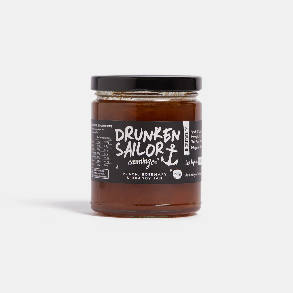 small-batch-providore-drunken-sailor-canning-co-peach-rosemary-brandy-jam-front-view_jpg.webp