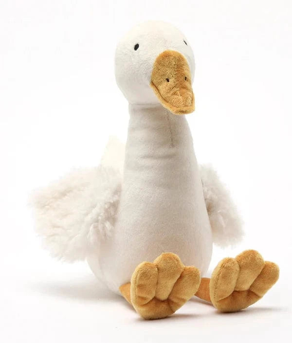 snowy-the-goose-nanahuchy-29571159228502_600x_jpg.webp