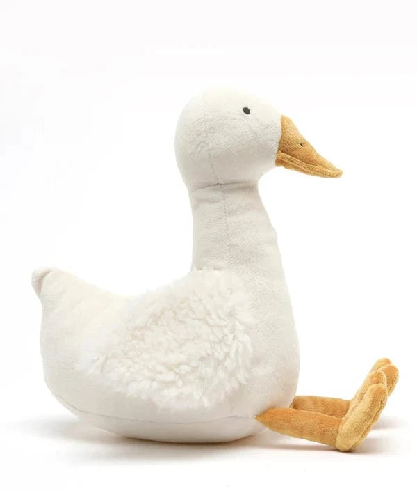 snowy-the-goose-nanahuchy-29571159425110_600x_jpg.webp