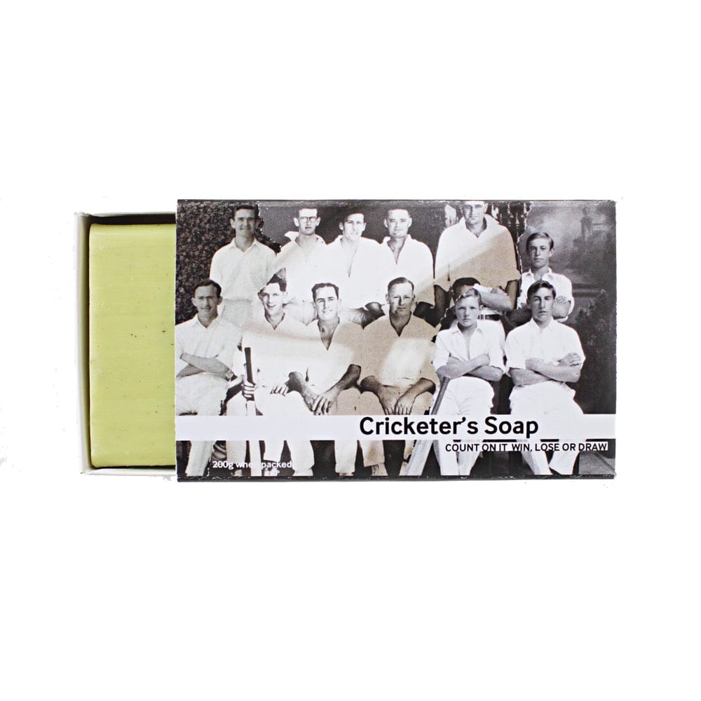 soap-cricketers-open_clean_low_res.jpg