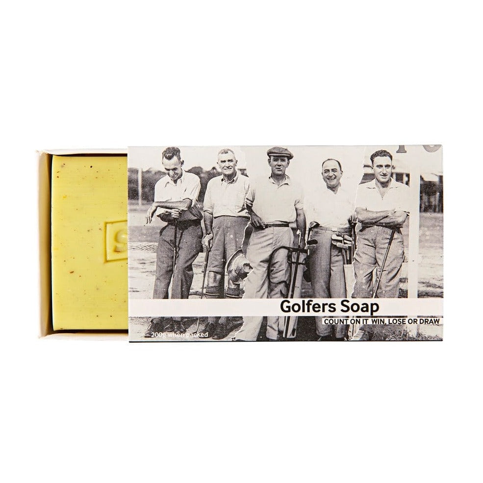 soap-golfers-open-smCLEANlowrescopy.jpg