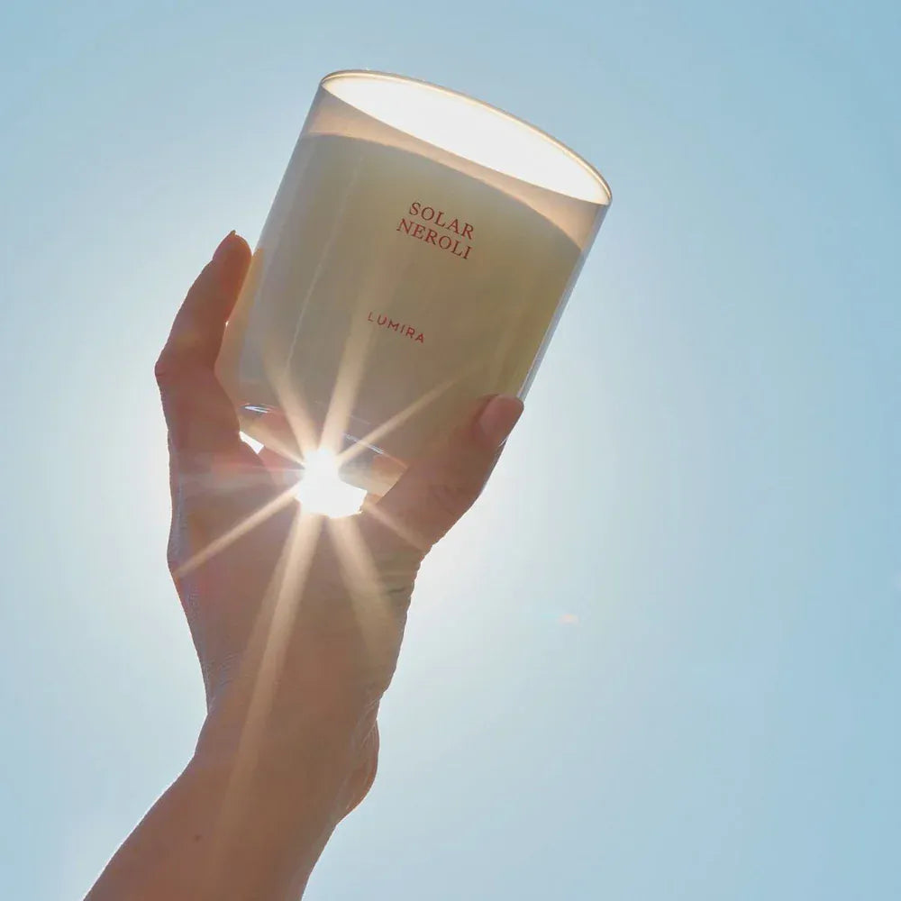 solar-neroli-candle-929419_jpg.webp