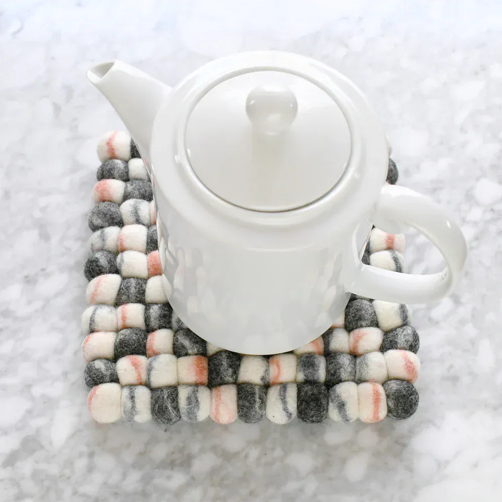 square-marble-pot-trivet-2_jpg.webp