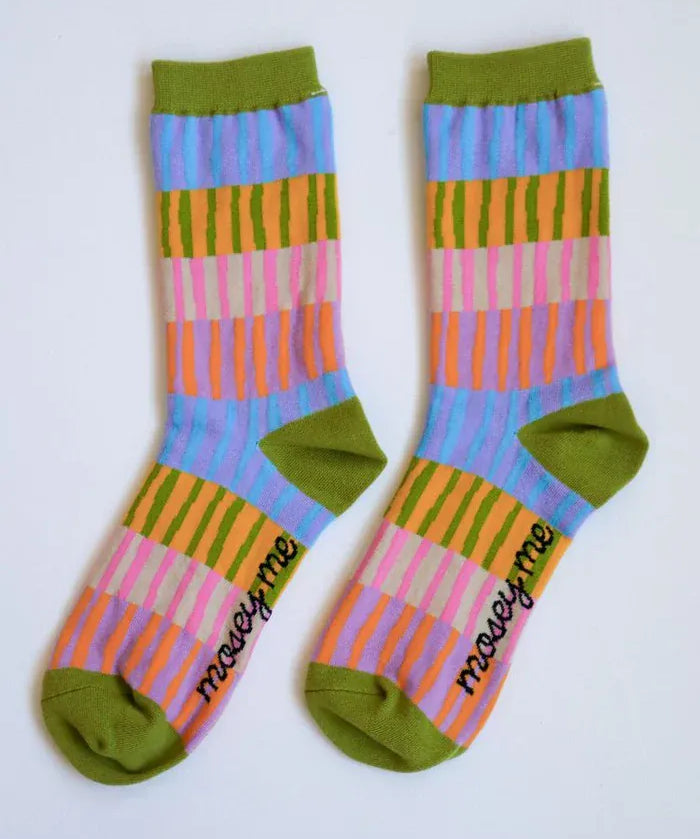 strokes.webp