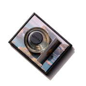 Sun Soaked Eau de Parfum | 50ml