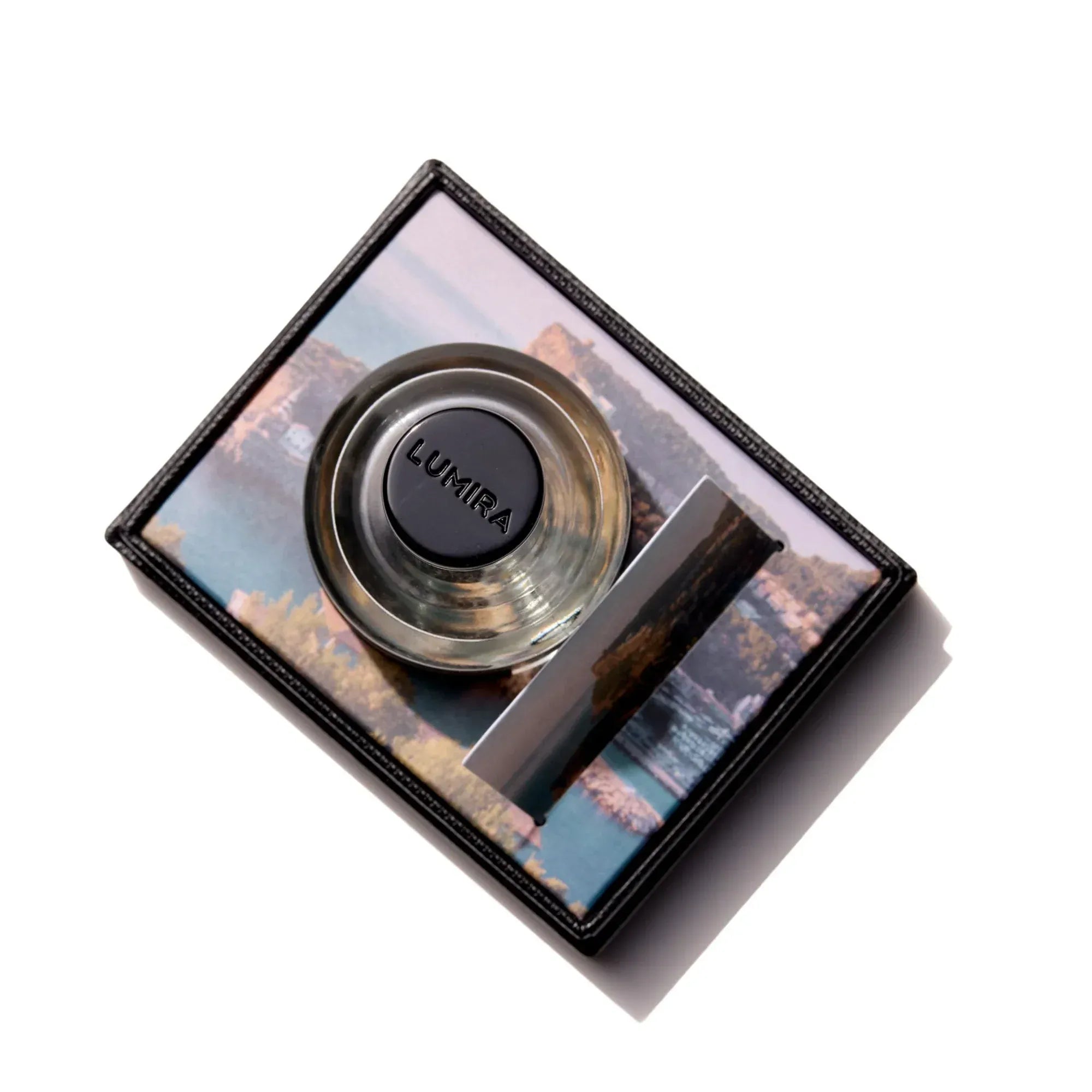 Sun Soaked Eau de Parfum | 50ml