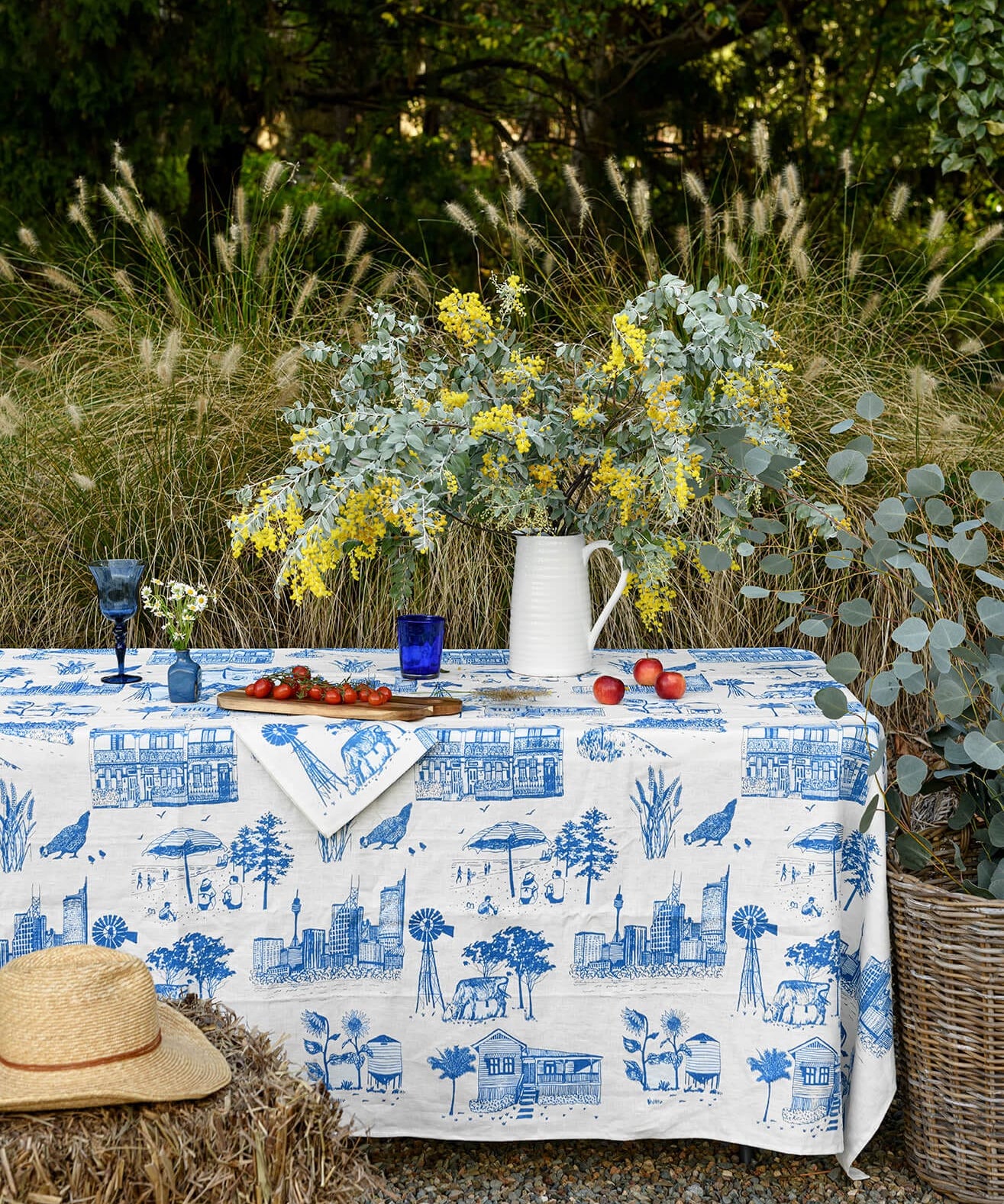 tablecloth-bush-big-smoke-blue-linen-australian-toile.jpg