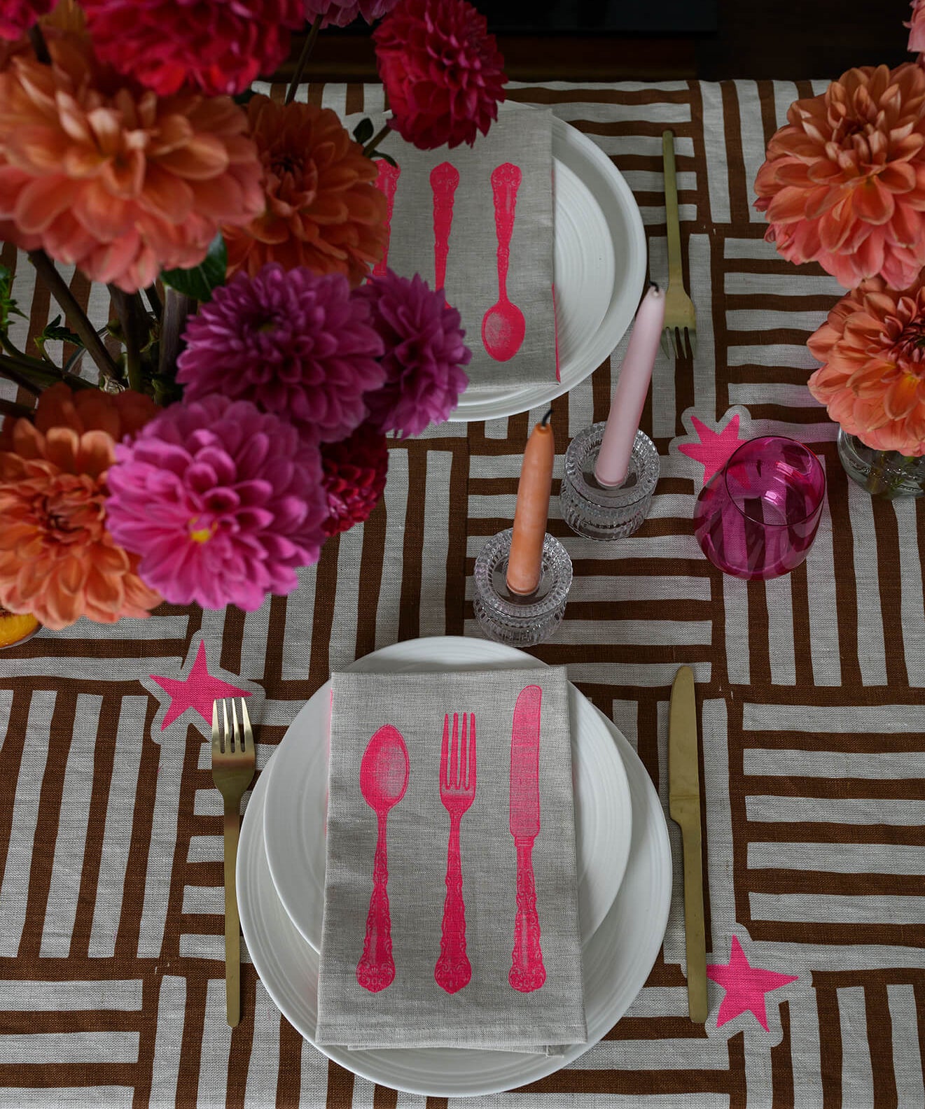 tablecloth-capri-brown-overhead2.jpg