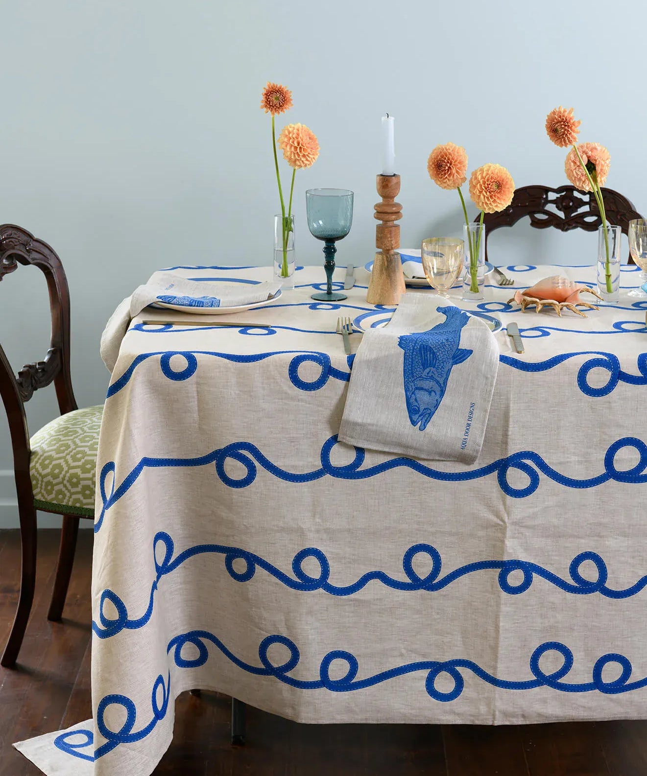 tablecloth-stitches-cobalt-hero_jpg.webp
