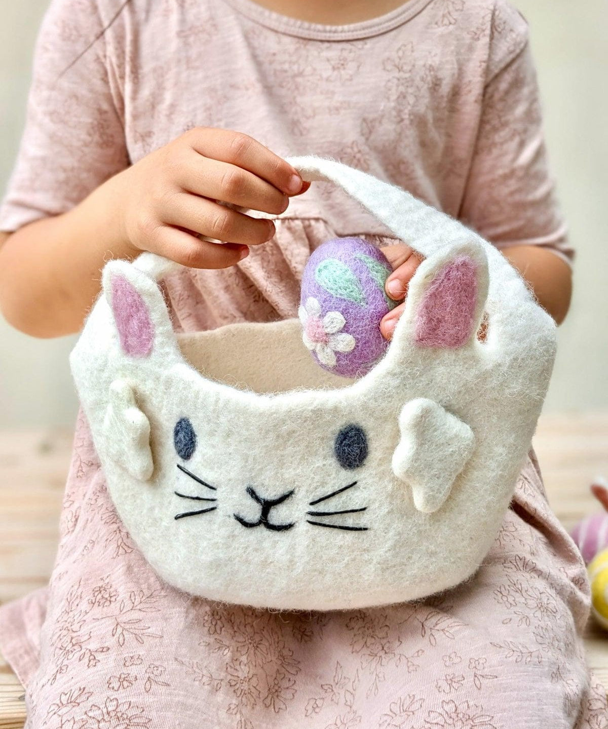 tara-treasures-easter-7.jpg