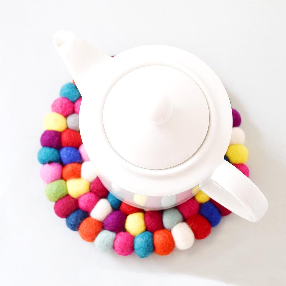 teapot-trivet.jpg