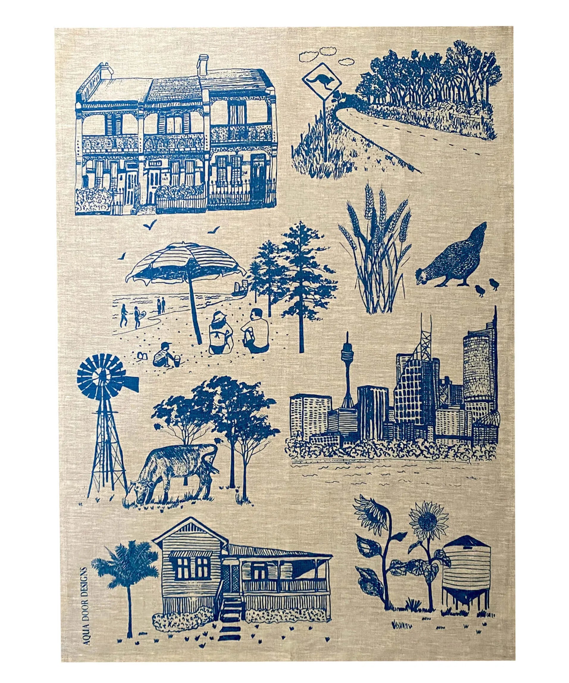 teatowel-bush-and-big-smoke-blue-natural-linen_jpg.webp