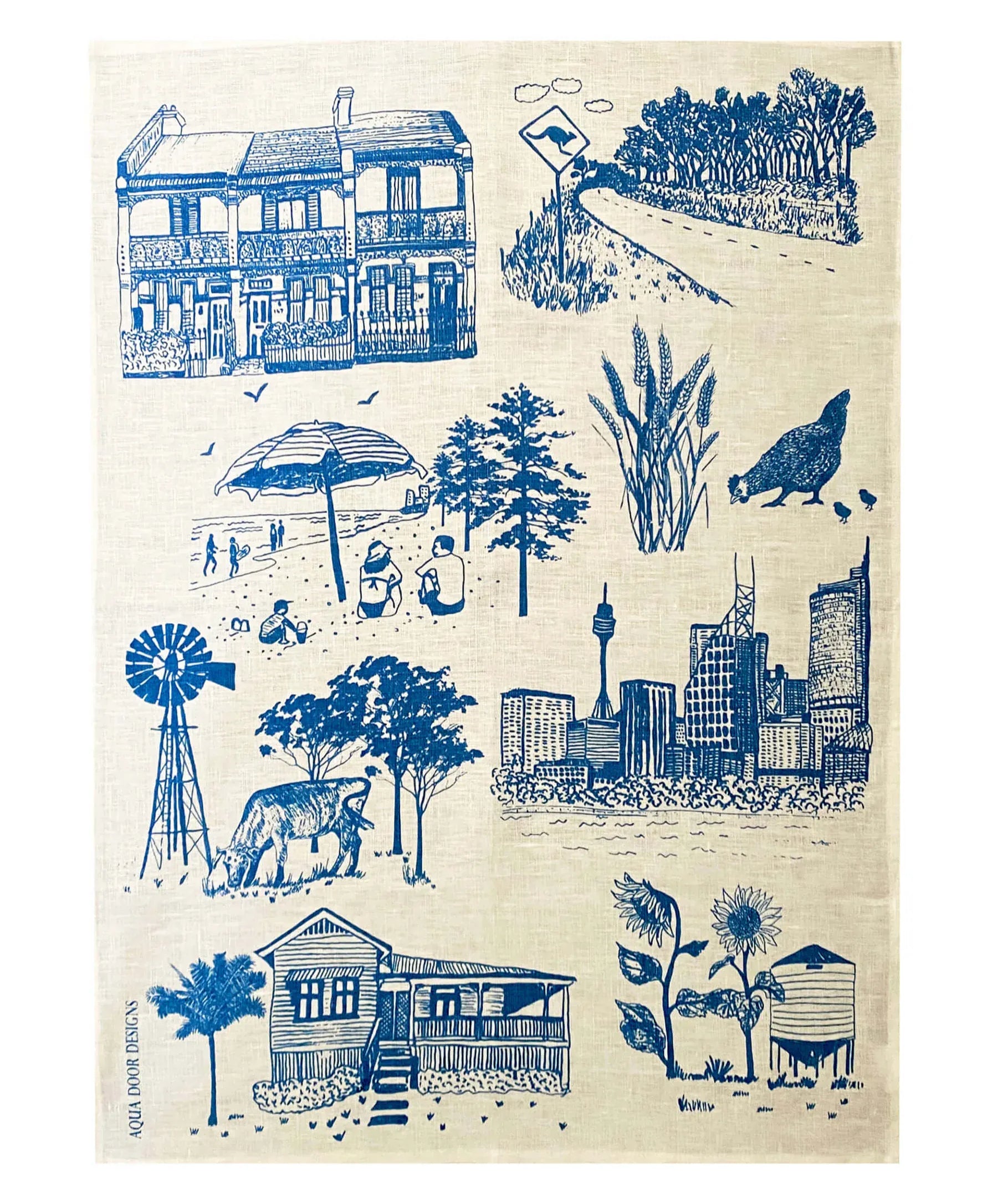 teatowel-bush-and-big-smoke-blue-offwhite-linen_jpg.webp