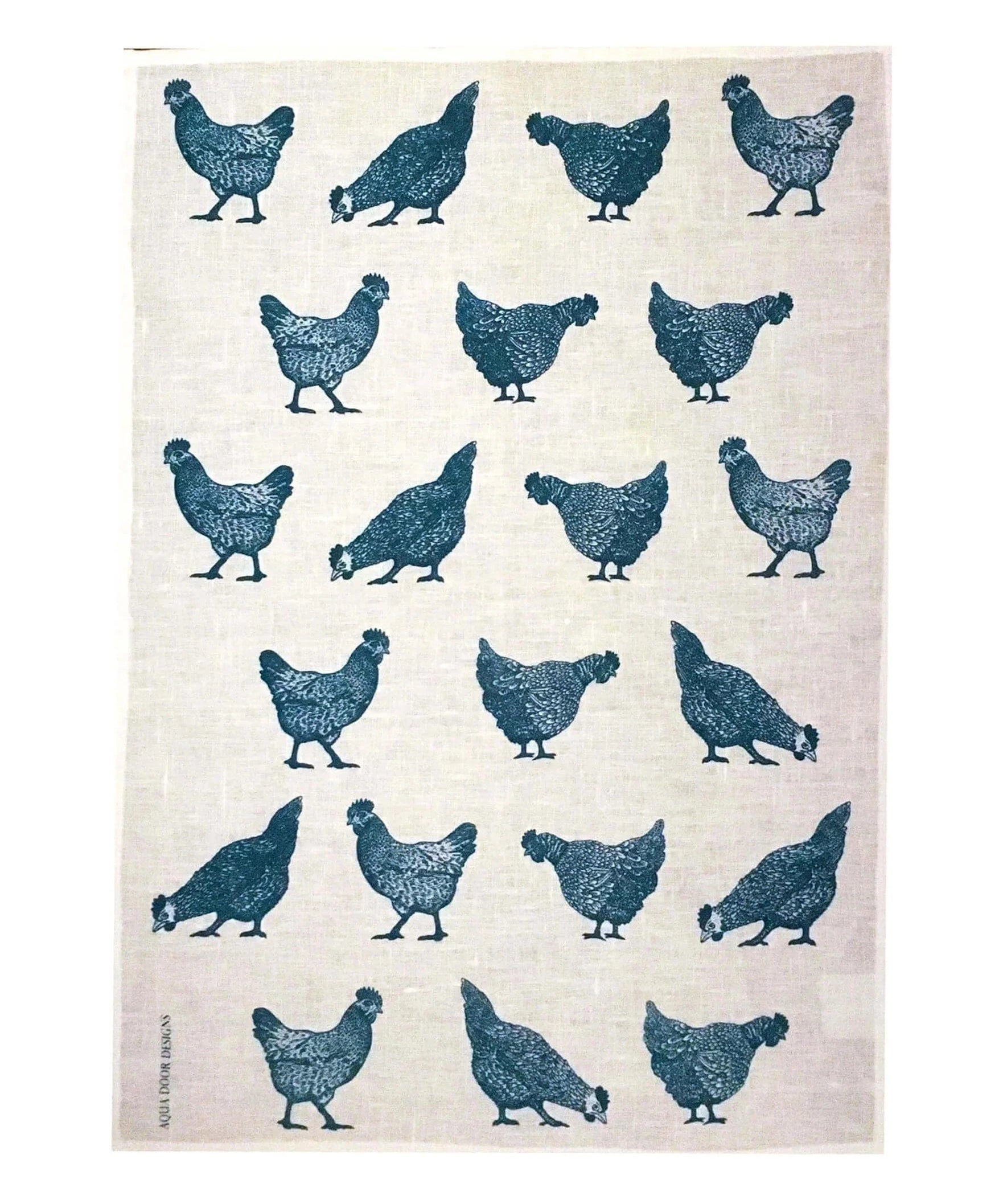 teatowel-chooks-navy-blue-offwhite-linen_jpg.webp