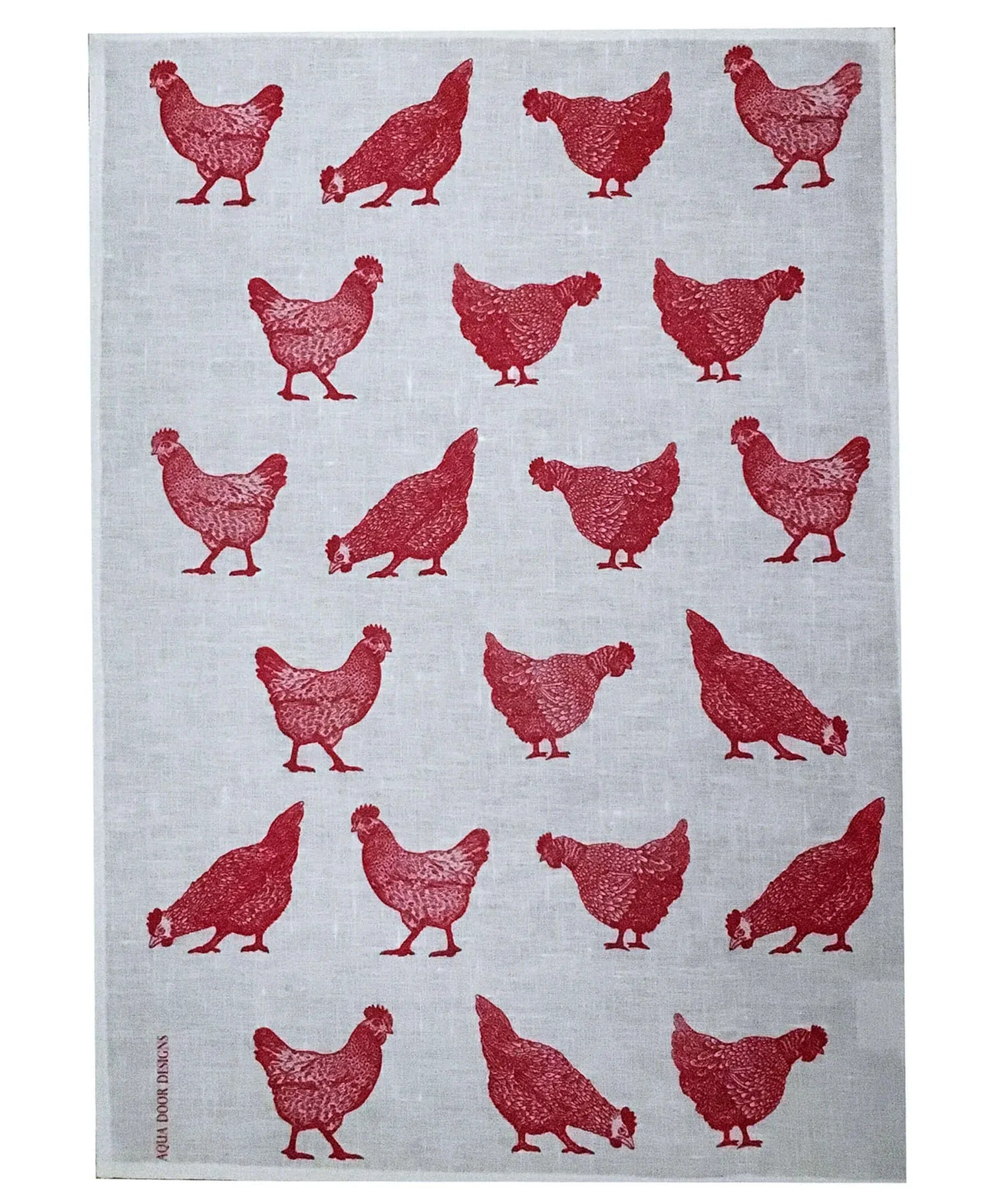 teatowel-chooks-red-offwhite-linen_jpg.webp