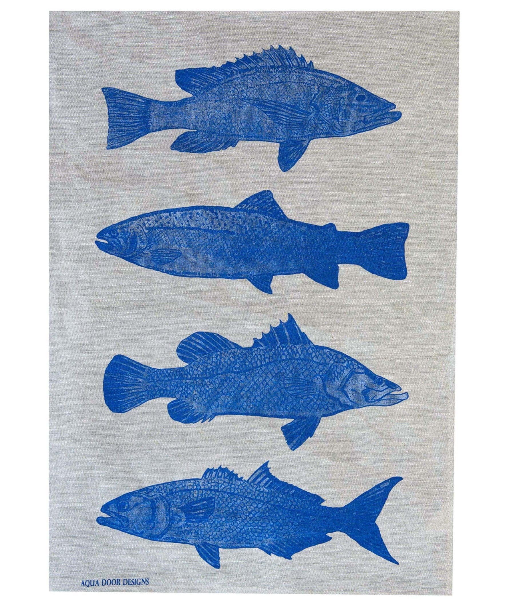 teatowel-fish-cobalt-blue-natural-linen.jpg