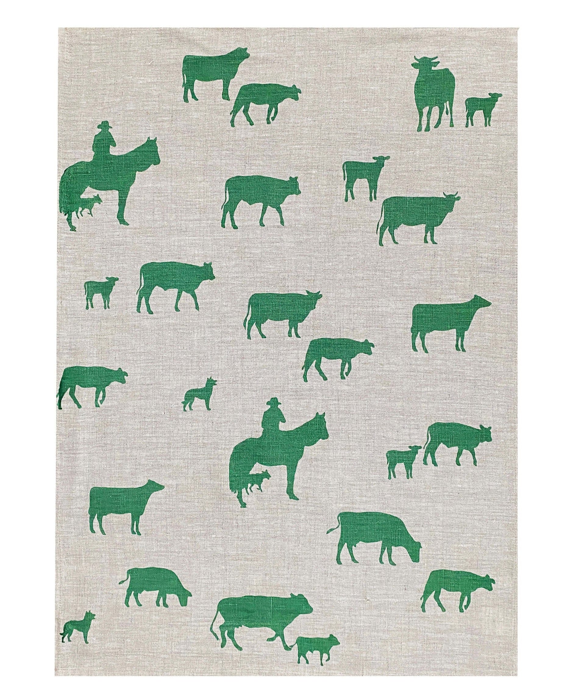 teatowel-muster-green-natural-linen.jpg